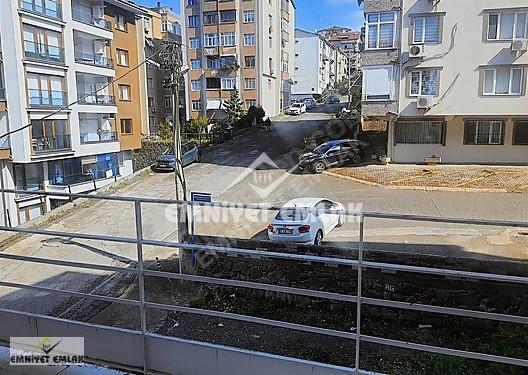 EREĞLİ SÜLEYMANLAR MAH.KADI TARLASI BÖL.EŞYALI-EŞYASIZ SATILIK 3+1 DAİRE