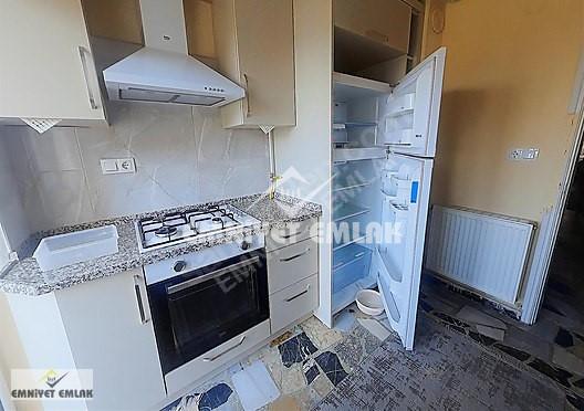 EREĞLİ SÜLEYMANLAR MAH.KADI TARLASI BÖL.EŞYALI-EŞYASIZ SATILIK 3+1 DAİRE