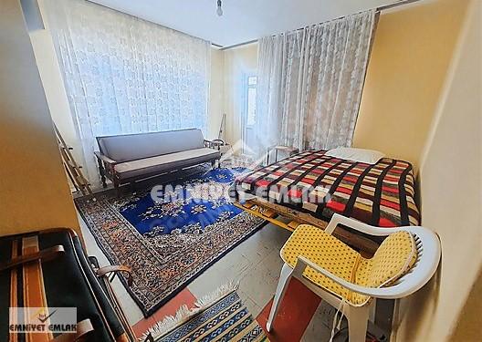 EREĞLİ SÜLEYMANLAR MAH.KADI TARLASI BÖL.EŞYALI-EŞYASIZ SATILIK 3+1 DAİRE