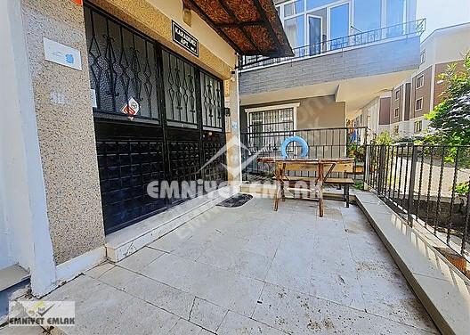 EREĞLİ SÜLEYMANLAR MAH.KADI TARLASI BÖL.EŞYALI-EŞYASIZ SATILIK 3+1 DAİRE