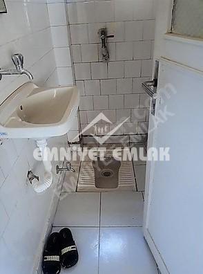 EREĞLİ SÜLEYMANLAR MAH.KADI TARLASI BÖL.EŞYALI-EŞYASIZ SATILIK 3+1 DAİRE