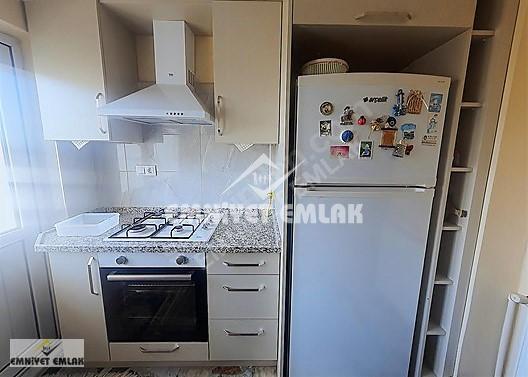 EREĞLİ SÜLEYMANLAR MAH.KADI TARLASI BÖL.EŞYALI-EŞYASIZ SATILIK 3+1 DAİRE