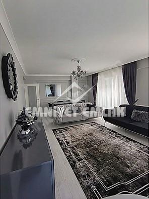 KDZ EREĞLİ SARIKOKMAZ MAHALLESİNDE 3+1 SATILIK LÜX DAİRE
