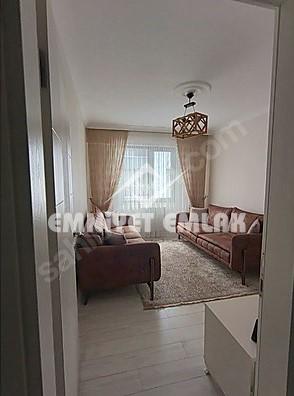 KDZ EREĞLİ SARIKOKMAZ MAHALLESİNDE 3+1 SATILIK LÜX DAİRE