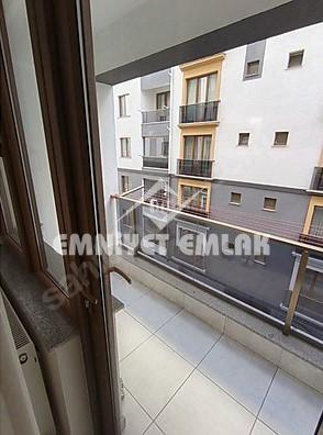 KDZ EREĞLİ SARIKOKMAZ MAHALLESİNDE 3+1 SATILIK LÜX DAİRE