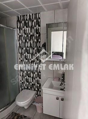 KDZ EREĞLİ SARIKOKMAZ MAHALLESİNDE 3+1 SATILIK LÜX DAİRE
