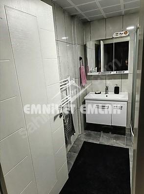 KDZ EREĞLİ SARIKOKMAZ MAHALLESİNDE 3+1 SATILIK LÜX DAİRE