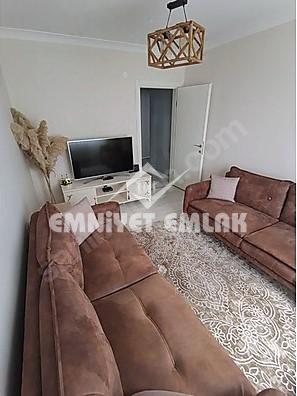 KDZ EREĞLİ SARIKOKMAZ MAHALLESİNDE 3+1 SATILIK LÜX DAİRE