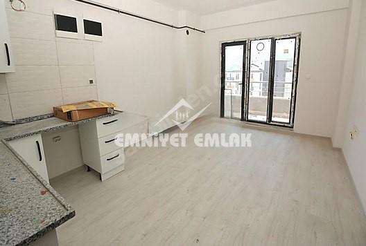 KDZ EREĞLİ ÖMERLİ MAHALLESİ DEVLET HASTANESİ BÖLGESİNDE 1+1 KİRALIK DAİRE