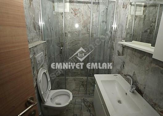 KDZ EREĞLİ ÖMERLİ MAHALLESİ DEVLET HASTANESİ BÖLGESİNDE 1+1 KİRALIK DAİRE