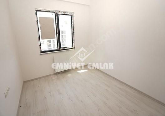 KDZ EREĞLİ ÖMERLİ MAHALLESİ DEVLET HASTANESİ BÖLGESİNDE 1+1 KİRALIK DAİRE