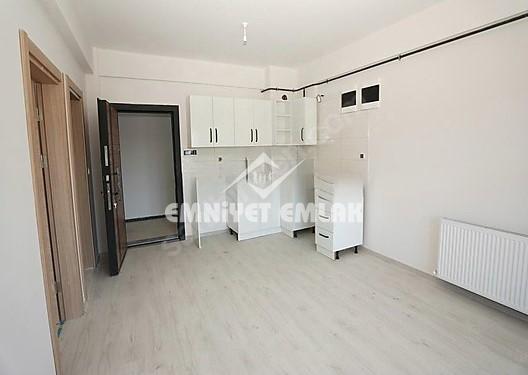 KDZ EREĞLİ ÖMERLİ MAHALLESİ DEVLET HASTANESİ BÖLGESİNDE 1+1 KİRALIK DAİRE