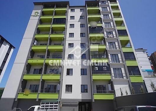 KDZ EREĞLİ ÖMERLİ MAHALLESİ DEVLET HASTANESİ BÖLGESİNDE 1+1 KİRALIK DAİRE