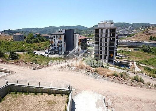 KDZ EREĞLİ ÖMERLİ MAHALLESİ DEVLET HASTANESİ BÖLGESİNDE 1+1 KİRALIK DAİRE