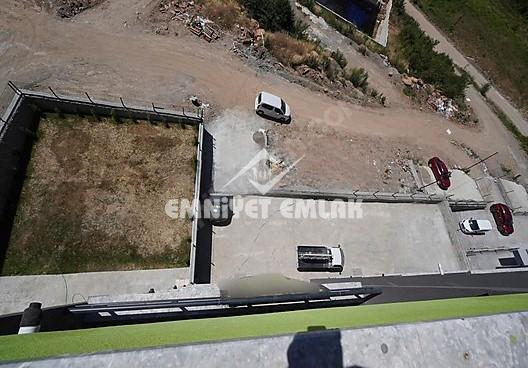 KDZ EREĞLİ ÖMERLİ MAHALLESİ DEVLET HASTANESİ BÖLGESİNDE 1+1 KİRALIK DAİRE