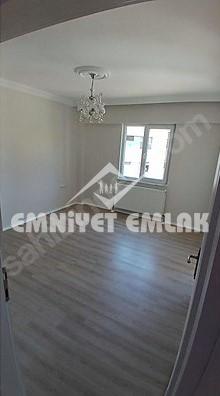 KDZ EREĞLİ ORHANOĞUZ OKULU BÖLGESİNDE SATILIK 3+1 FIRSAT DAİRE