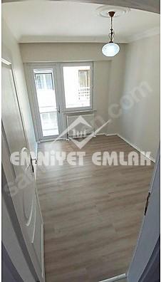 KDZ EREĞLİ ORHANOĞUZ OKULU BÖLGESİNDE SATILIK 3+1 FIRSAT DAİRE