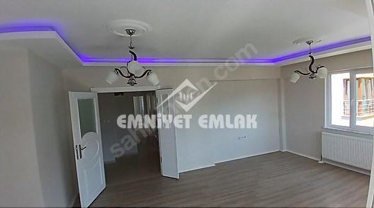 KDZ EREĞLİ ORHANOĞUZ OKULU BÖLGESİNDE SATILIK 3+1 FIRSAT DAİRE