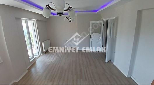 KDZ EREĞLİ ORHANOĞUZ OKULU BÖLGESİNDE SATILIK 3+1 FIRSAT DAİRE
