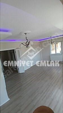 KDZ EREĞLİ ORHANOĞUZ OKULU BÖLGESİNDE SATILIK 3+1 FIRSAT DAİRE