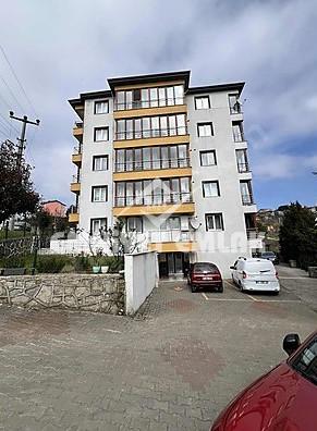 KDZ EREĞLİ ORHANOĞUZ OKULU BÖLGESİNDE SATILIK 3+1 FIRSAT DAİRE