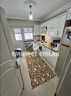 KDZ EREĞLİ ORHANOĞUZ OKULU BÖLGESİNDE SATILIK 3+1 FIRSAT DAİRE