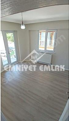 KDZ EREĞLİ ORHANOĞUZ OKULU BÖLGESİNDE SATILIK 3+1 FIRSAT DAİRE