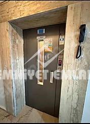 KDZ EREĞLİ ORHANOĞUZ OKULU BÖLGESİNDE SATILIK 3+1 FIRSAT DAİRE