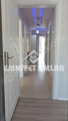 KDZ EREĞLİ ORHANOĞUZ OKULU BÖLGESİNDE SATILIK 3+1 FIRSAT DAİRE