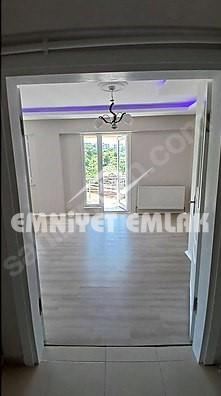 KDZ EREĞLİ ORHANOĞUZ OKULU BÖLGESİNDE SATILIK 3+1 FIRSAT DAİRE