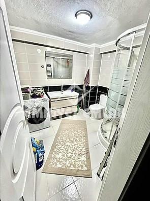 KDZ EREĞLİ ORHANOĞUZ OKULU BÖLGESİNDE SATILIK 3+1 FIRSAT DAİRE