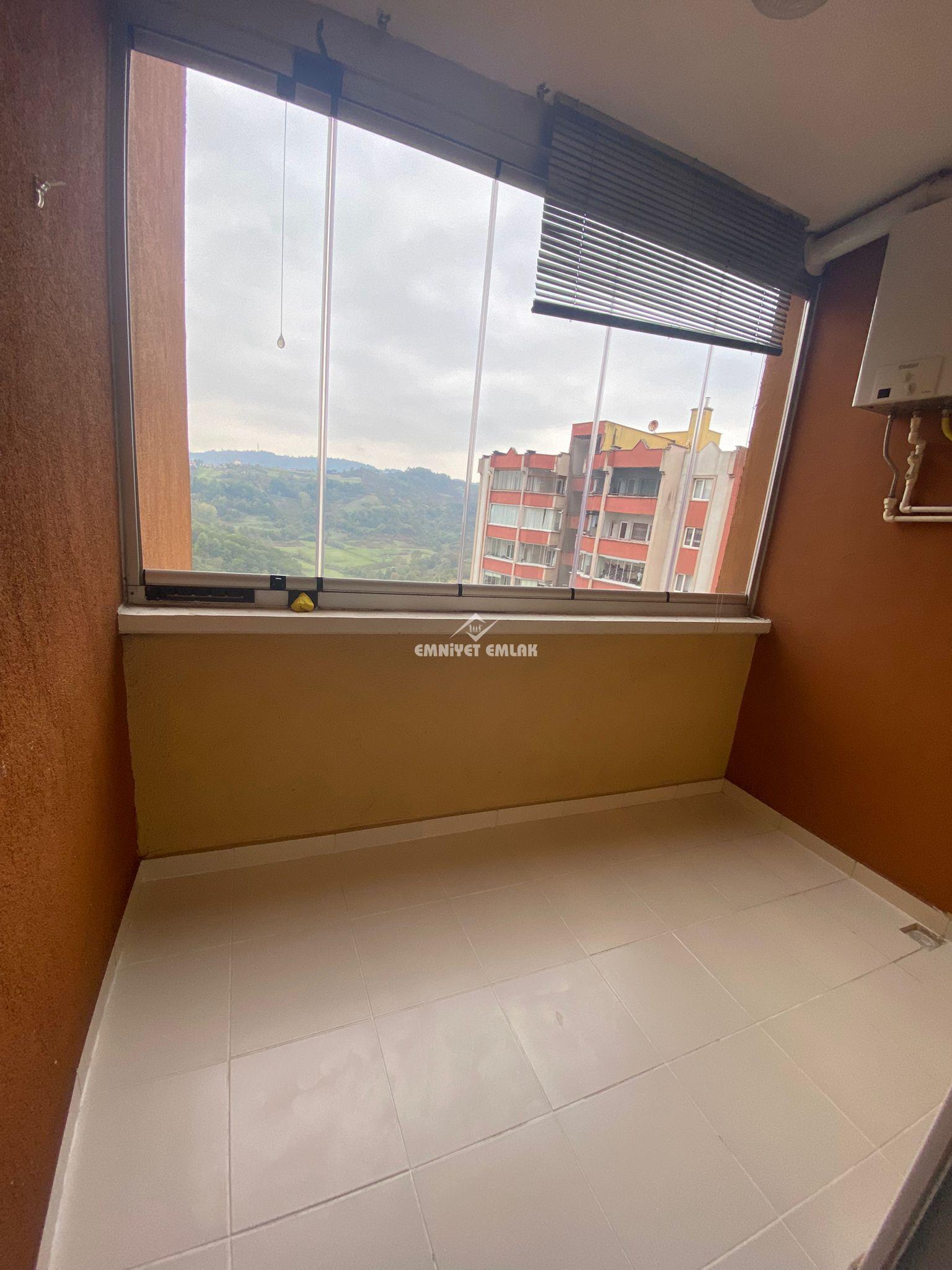 ÖMERLİ 3+1 KİRALIK DEVLET HASTANESİ YANINDA