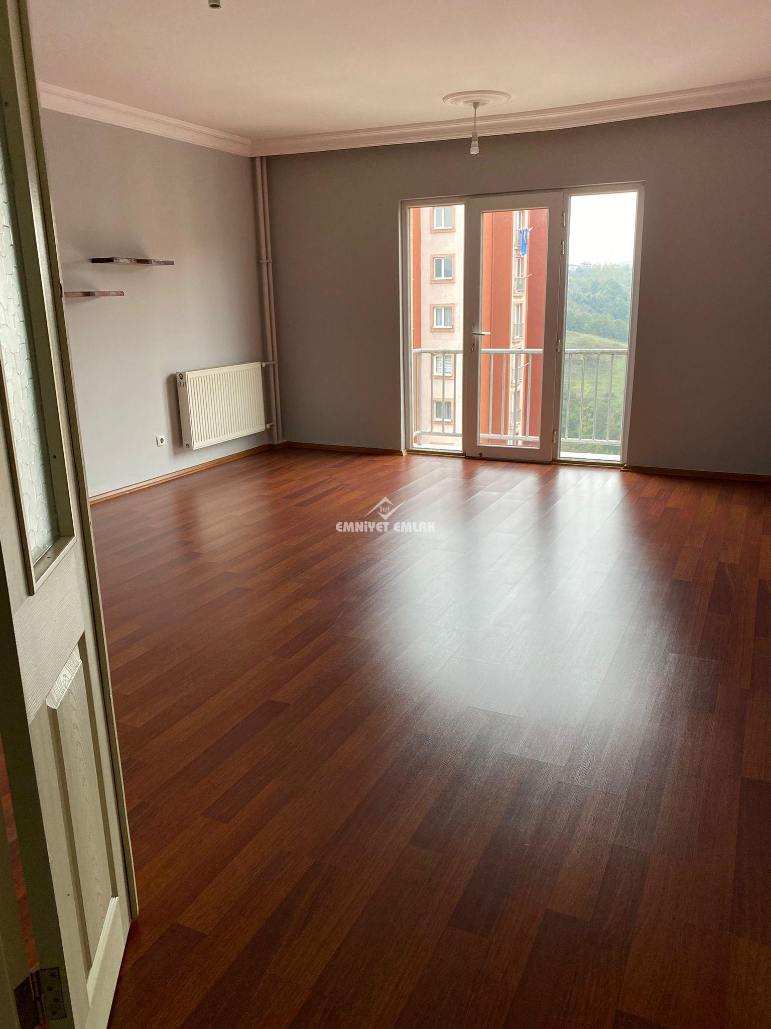 ÖMERLİ 3+1 KİRALIK DEVLET HASTANESİ YANINDA