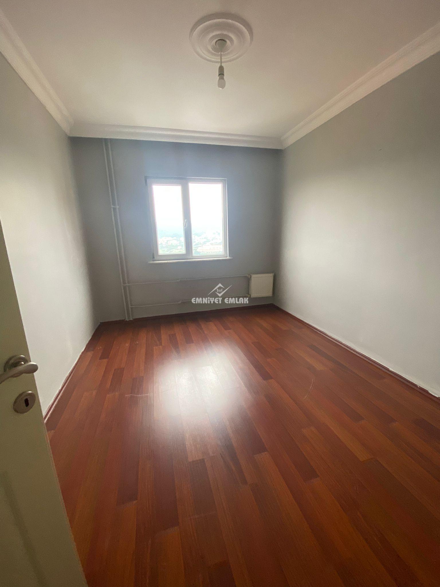 ÖMERLİ 3+1 KİRALIK DEVLET HASTANESİ YANINDA