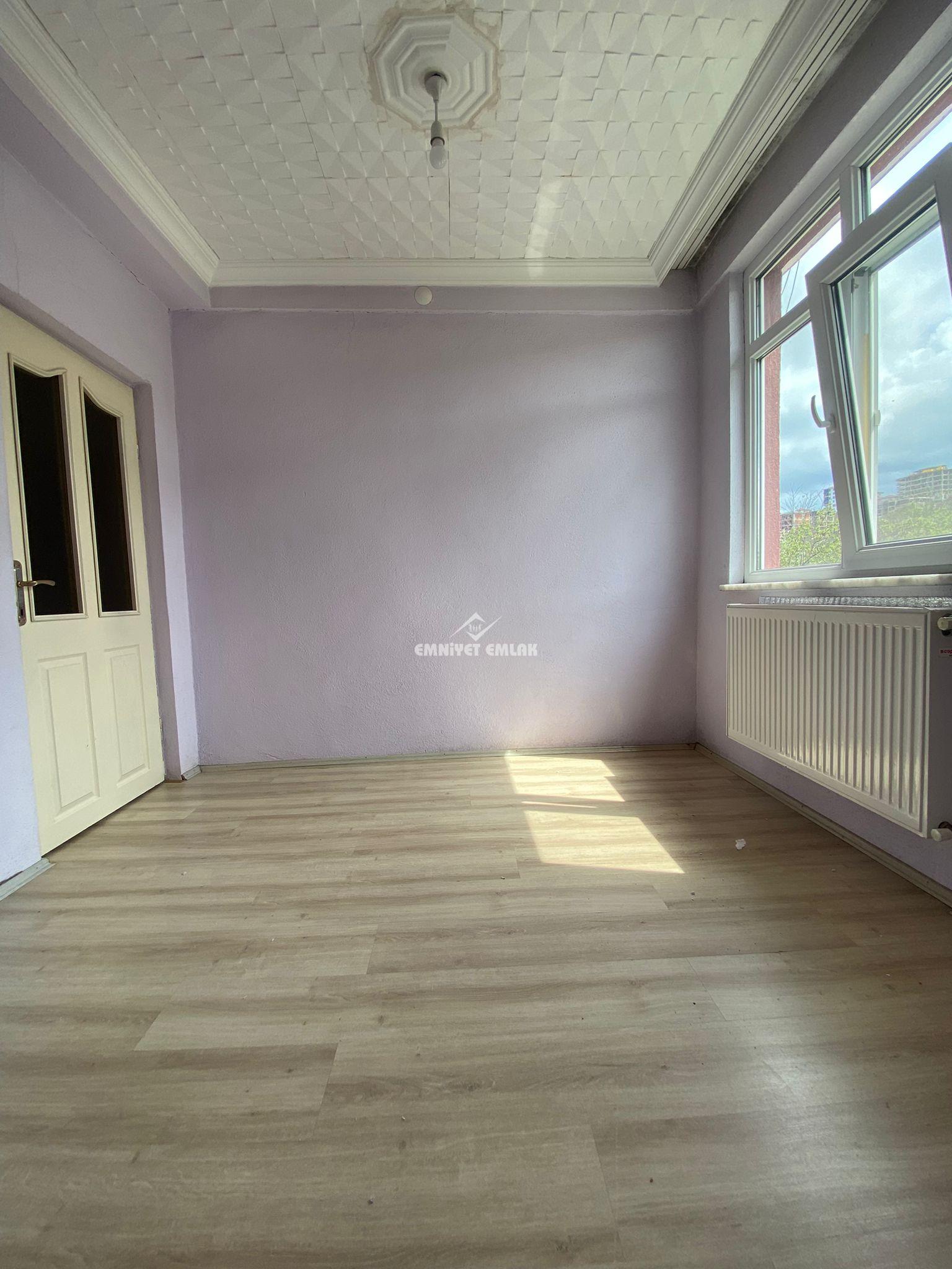 KDZ EREĞLİ BELEN MAHALLESİ ANAYOLA YAKIN 2+1 KİRALIK DAİRE