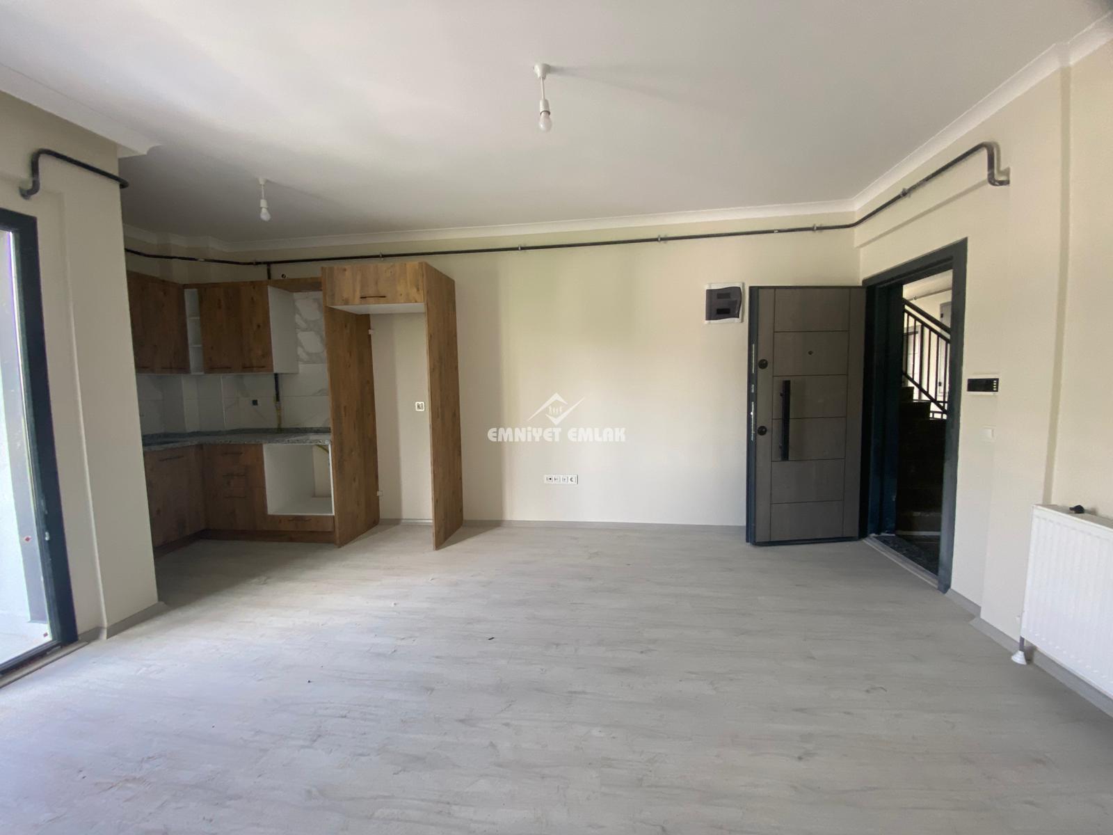 KDZ EREĞLİ KEPEZ MH ANAYOLA YAKIN 1+1 KİRALIK SIFIR DAİRE