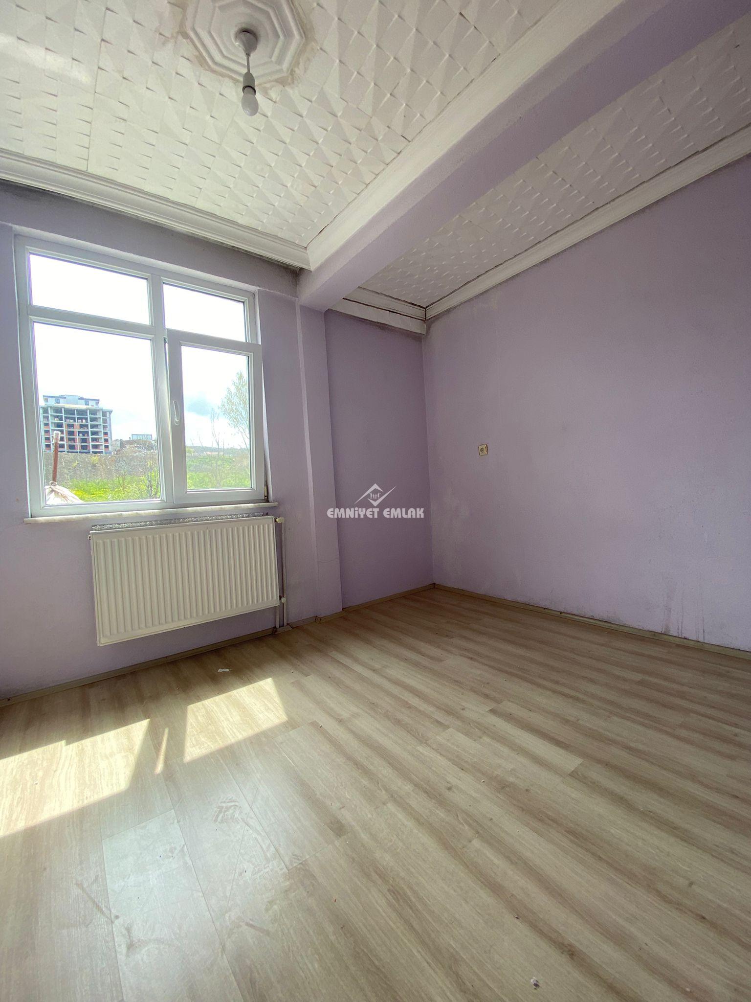 KDZ EREĞLİ BELEN MAHALLESİ ANAYOLA YAKIN 2+1 KİRALIK DAİRE