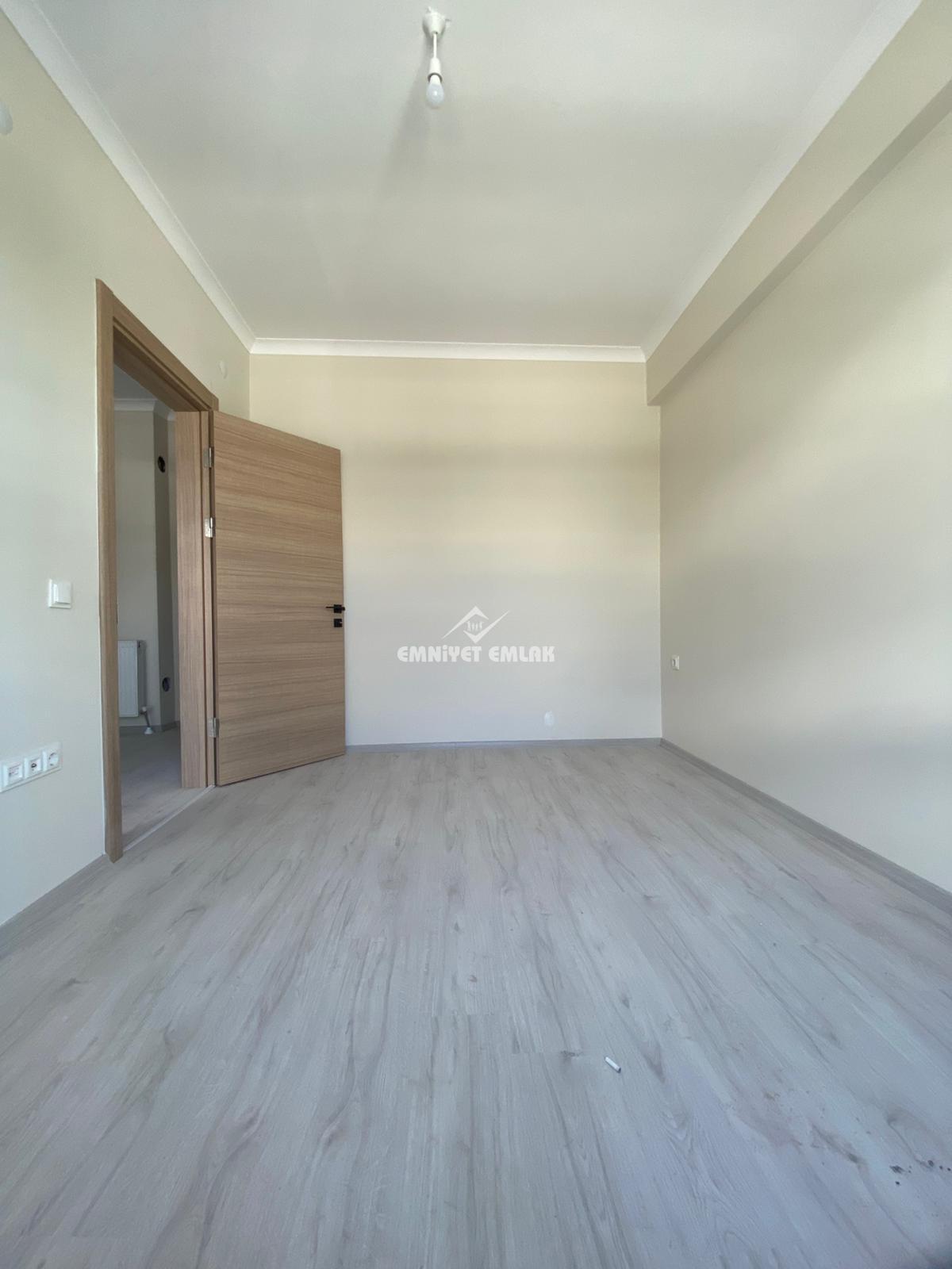 KDZ EREĞLİ KEPEZ MH ANAYOLA YAKIN 1+1 KİRALIK SIFIR DAİRE