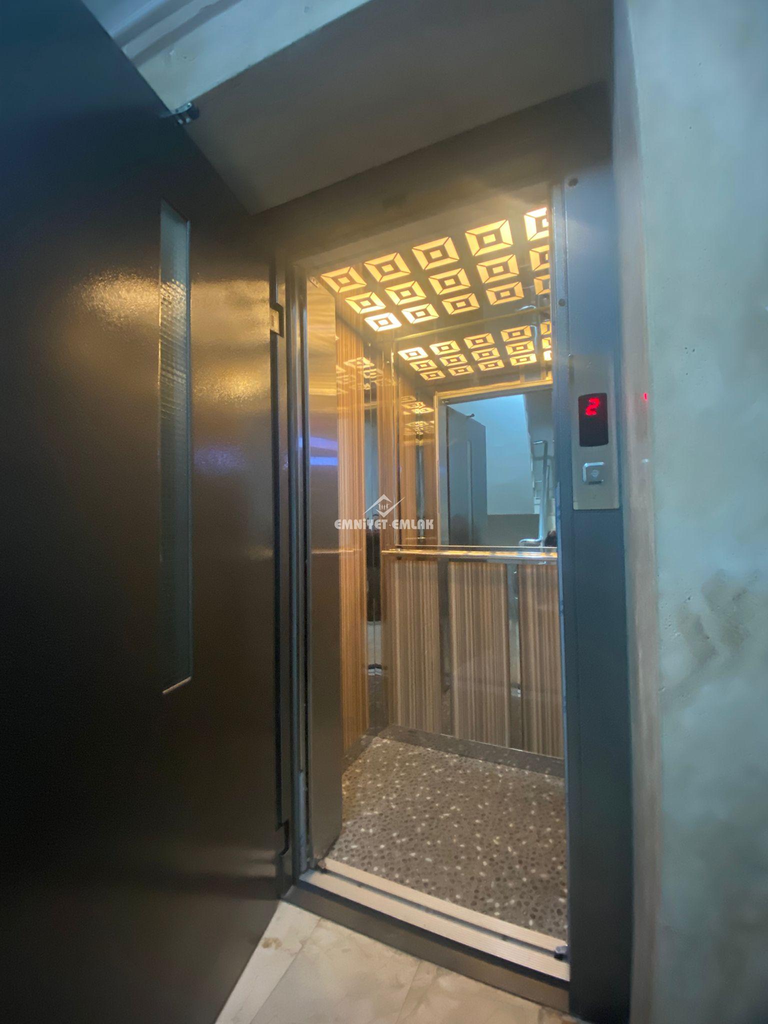 KDZ EREĞLİ BAĞLIK MAHALLESİ ORHANOĞUZ OKULU MEVKİİ 3+1 SATILIK DAİRE