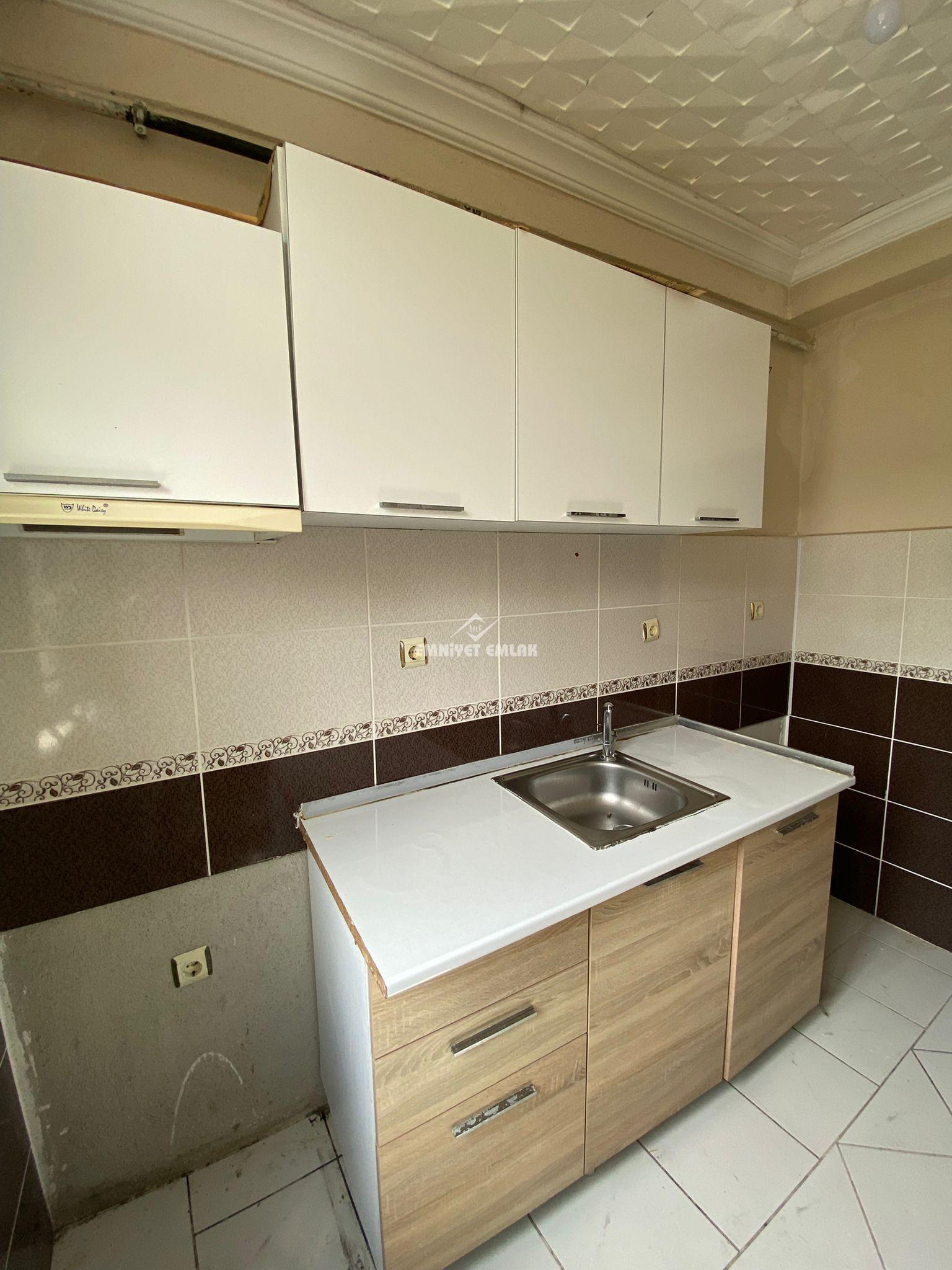 KDZ EREĞLİ BELEN MAHALLESİ ANAYOLA YAKIN 2+1 KİRALIK DAİRE