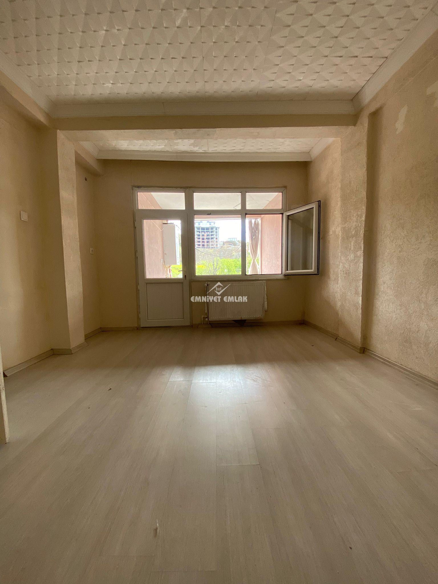 KDZ EREĞLİ BELEN MAHALLESİ ANAYOLA YAKIN 2+1 KİRALIK DAİRE