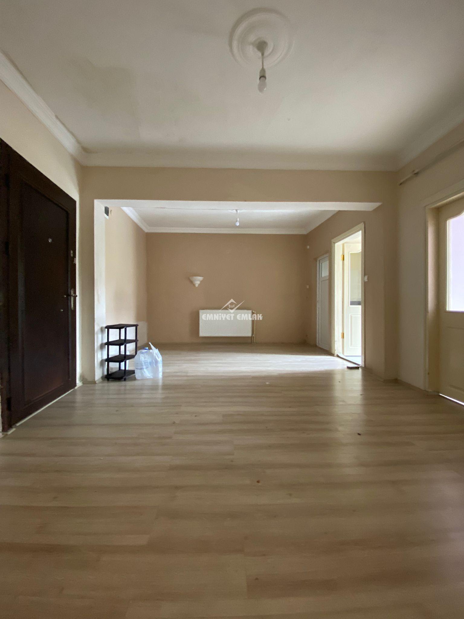 KDZ EREĞLİ BELEN MAHALLESİ ANAYOLA YAKIN 2+1 KİRALIK DAİRE