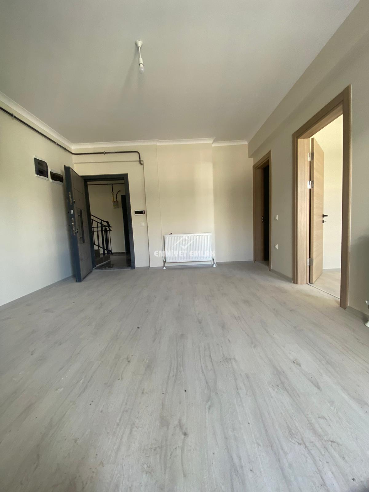 KDZ EREĞLİ KEPEZ MH ANAYOLA YAKIN 1+1 KİRALIK SIFIR DAİRE