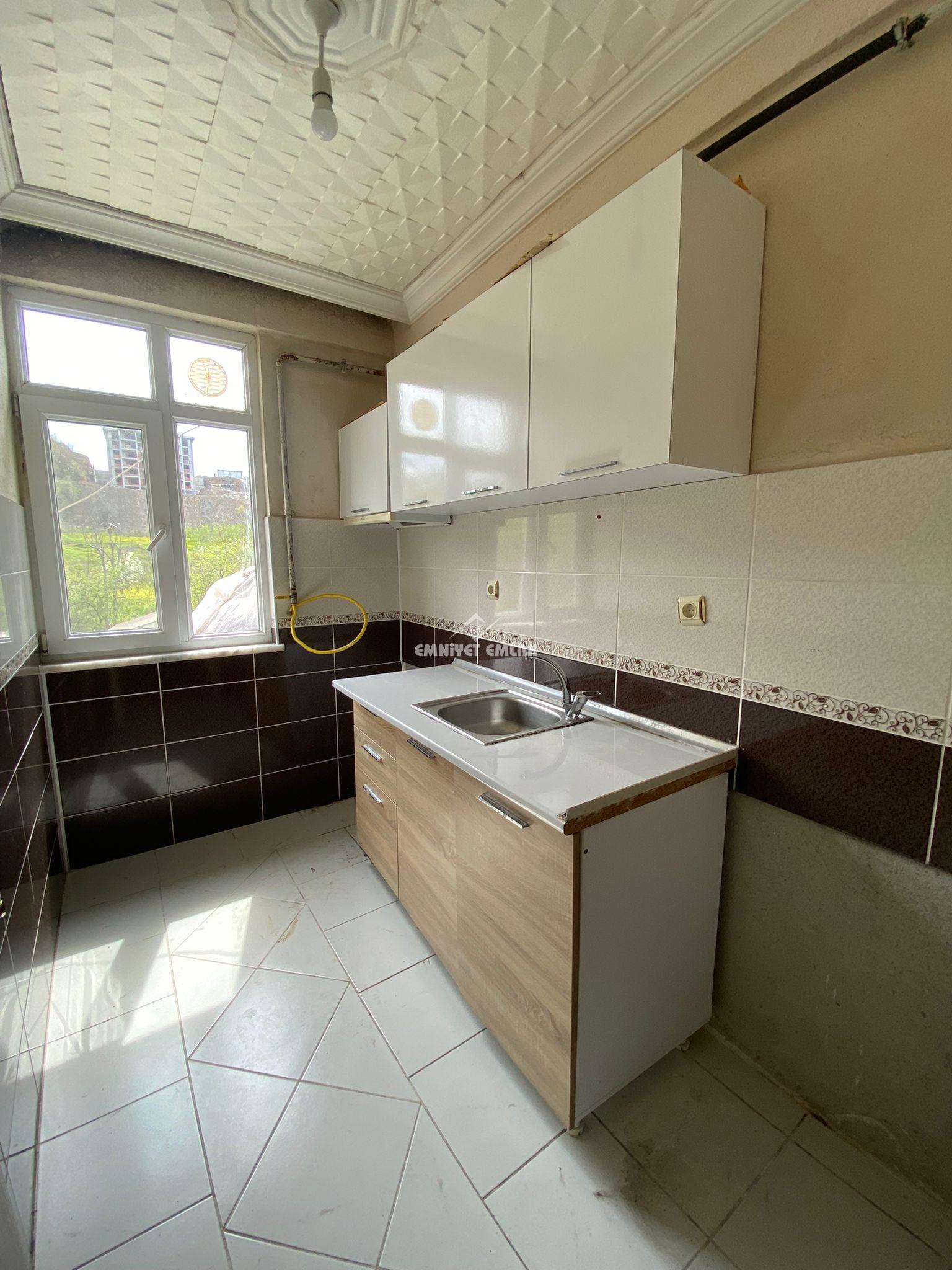 KDZ EREĞLİ BELEN MAHALLESİ ANAYOLA YAKIN 2+1 KİRALIK DAİRE