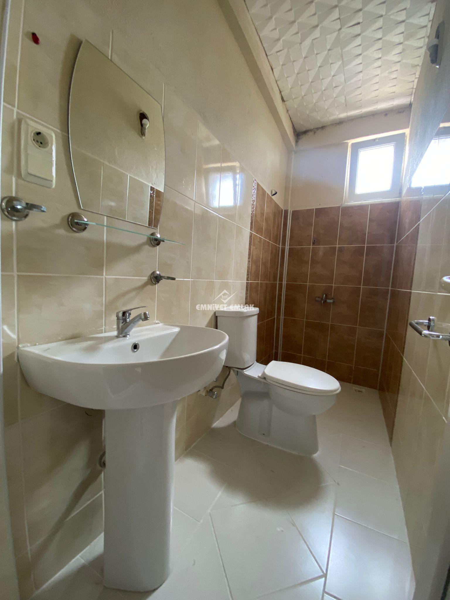 KDZ EREĞLİ BELEN MAHALLESİ ANAYOLA YAKIN 2+1 KİRALIK DAİRE