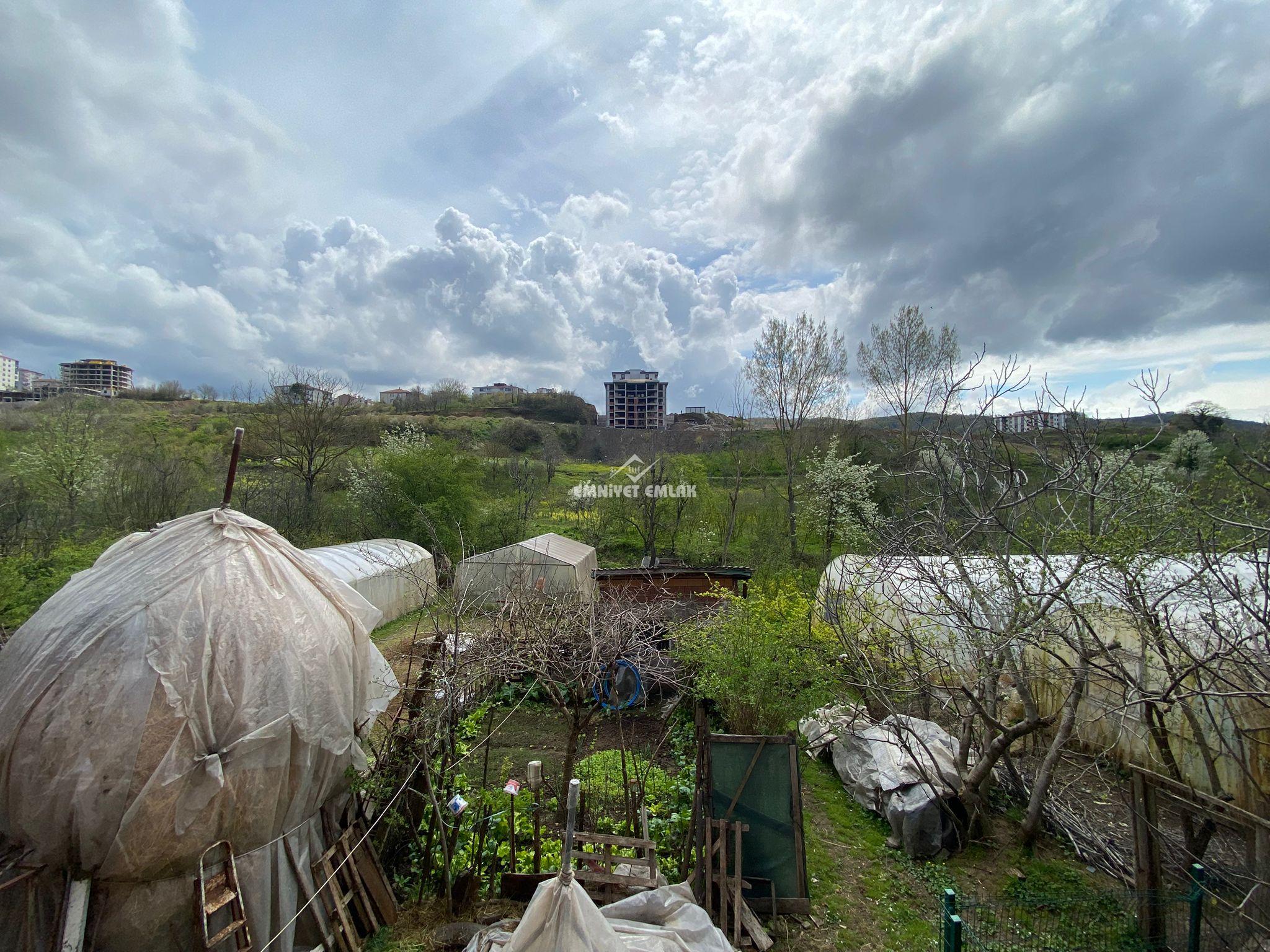 KDZ EREĞLİ BELEN MAHALLESİ ANAYOLA YAKIN 2+1 KİRALIK DAİRE