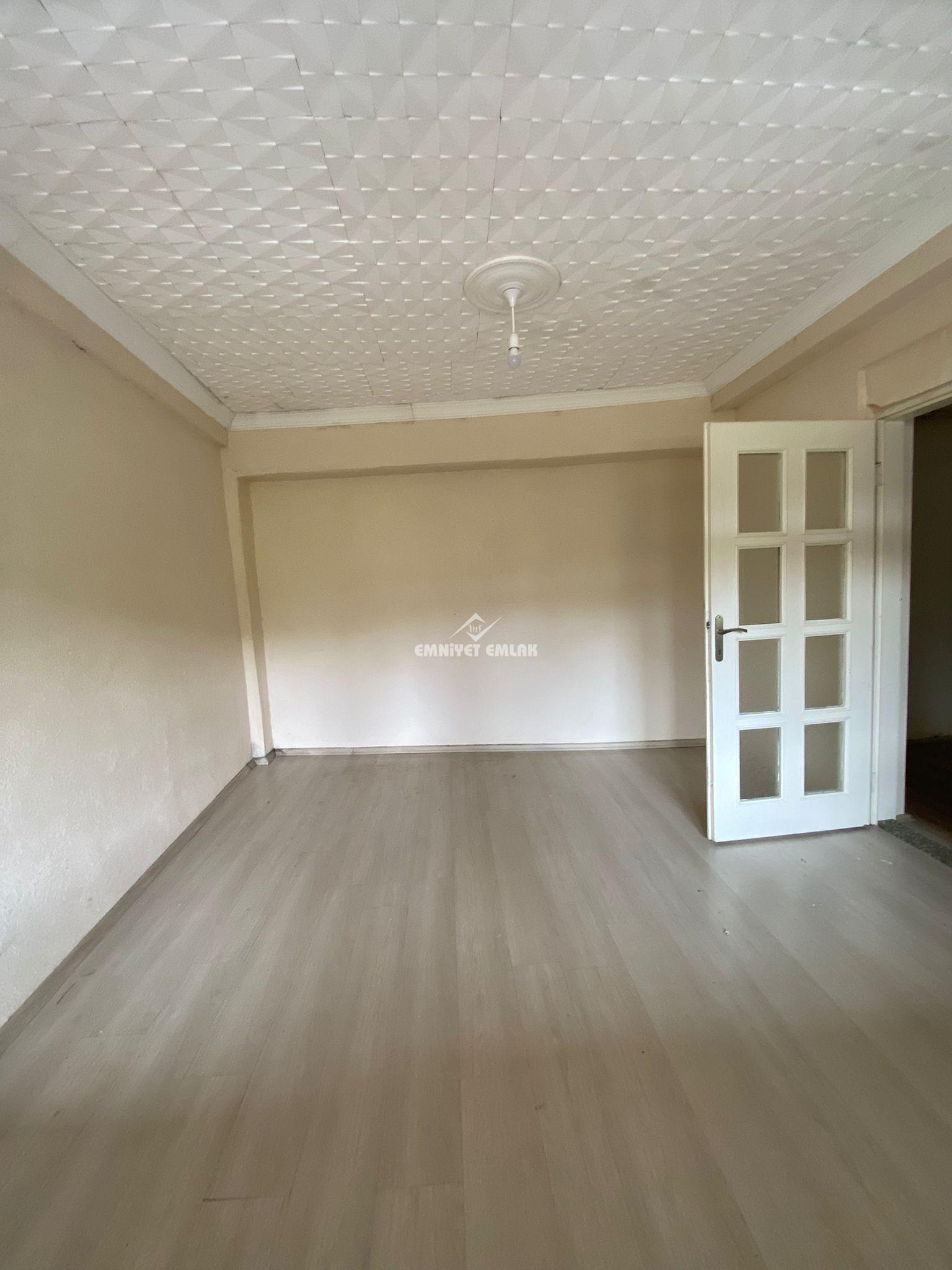 KDZ EREĞLİ BELEN MAHALLESİ ANAYOLA YAKIN 2+1 KİRALIK DAİRE