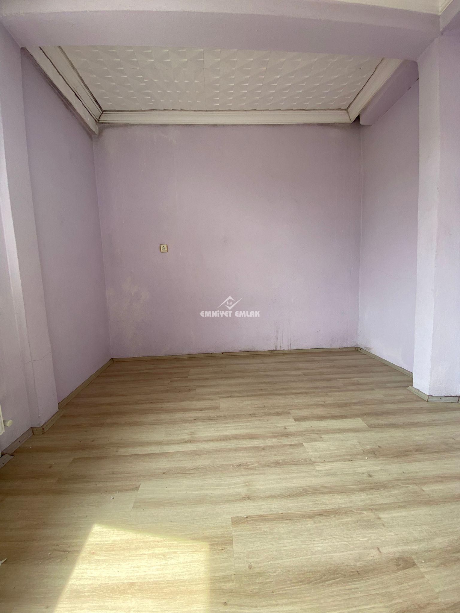 KDZ EREĞLİ BELEN MAHALLESİ ANAYOLA YAKIN 2+1 KİRALIK DAİRE