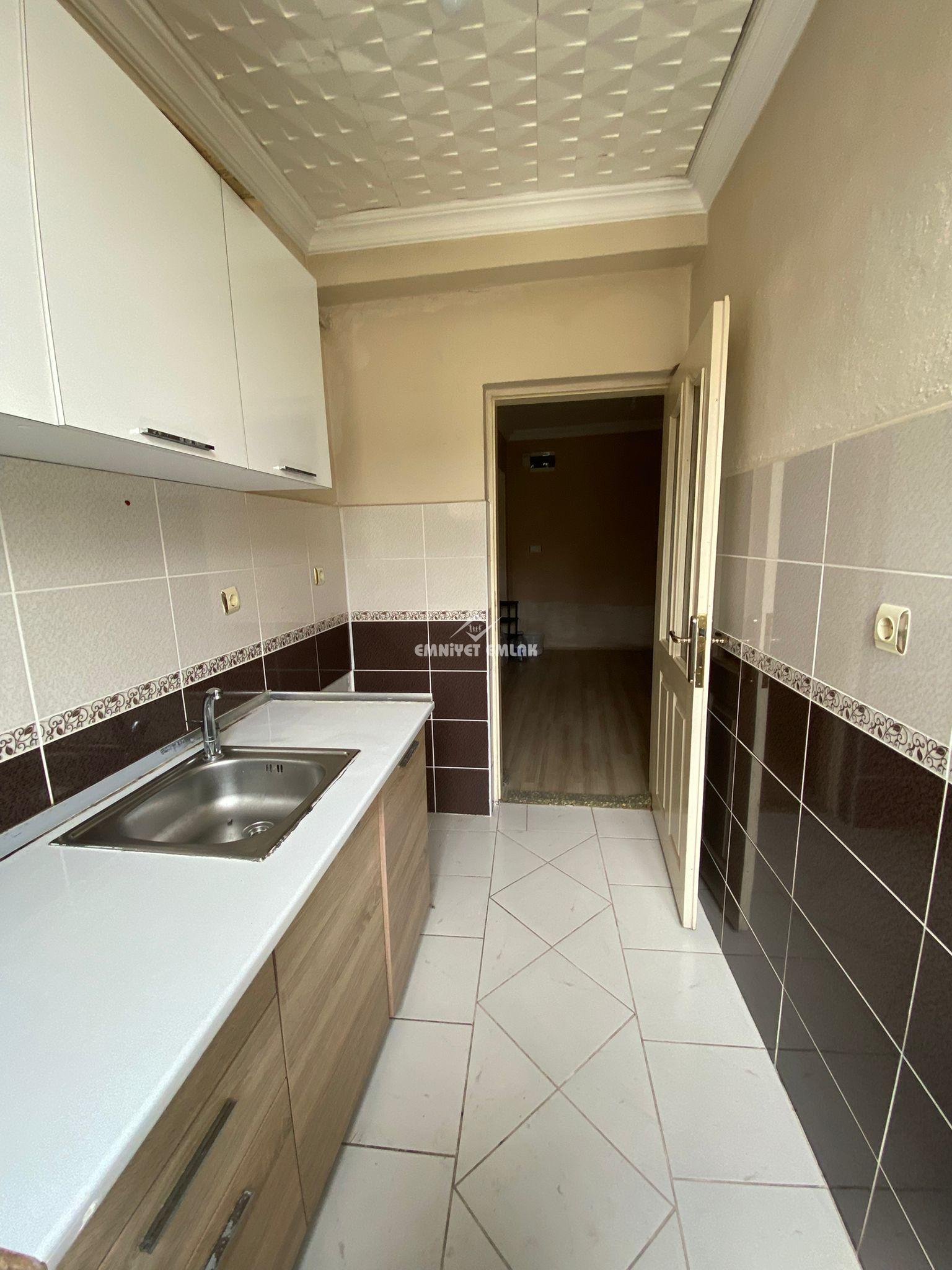 KDZ EREĞLİ BELEN MAHALLESİ ANAYOLA YAKIN 2+1 KİRALIK DAİRE