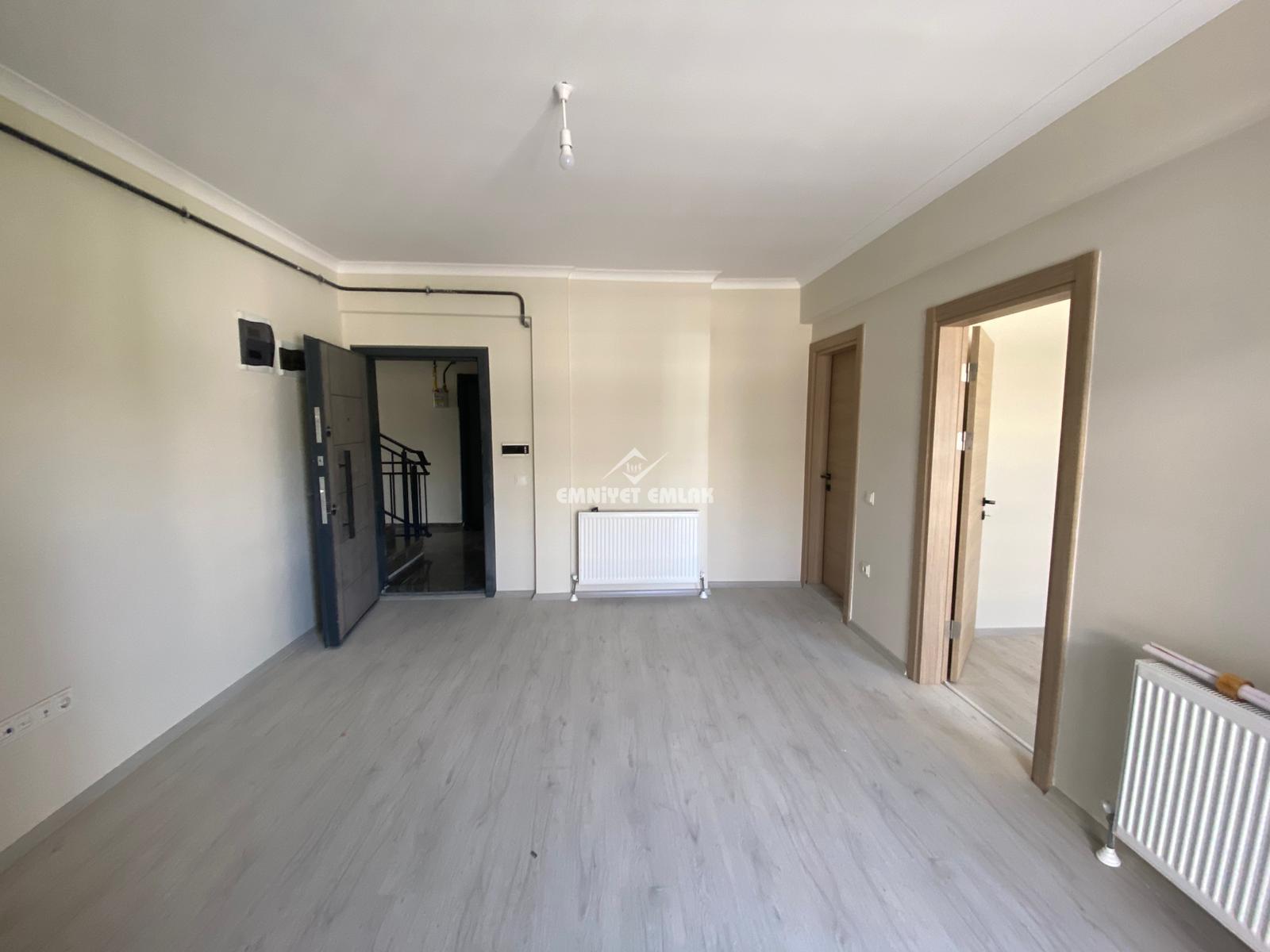 KDZ EREĞLİ KEPEZ MH ANAYOLA YAKIN 1+1 KİRALIK SIFIR DAİRE